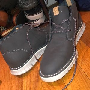 Cole Haan shoes